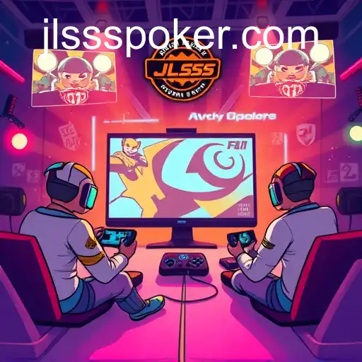 Emerging Trends in Online Gaming Platforms