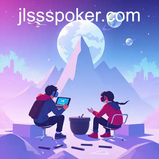 The Evolution of Online Gaming Communities