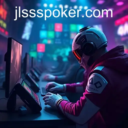 Gaming Trends and Innovations