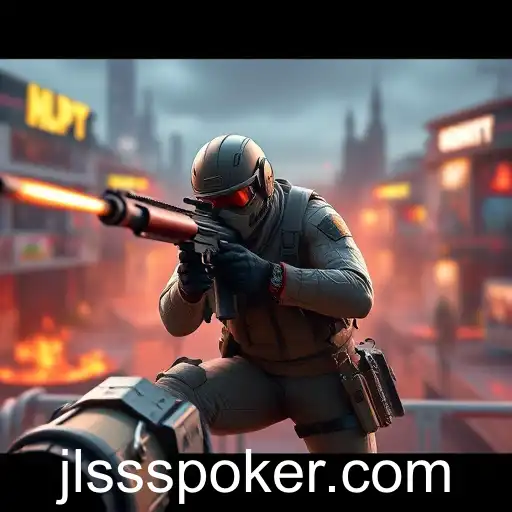 The Rise of Indie Gaming in 2025