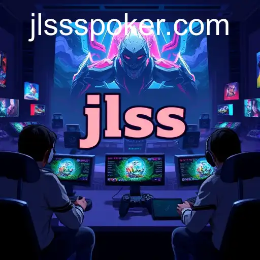 The Rise of Keyword Gaming in the Digital Age