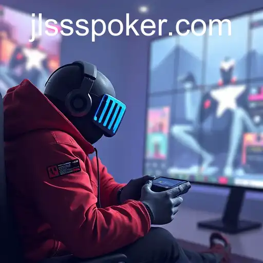 The Ever-Evolving Landscape of Online Gaming in 2025