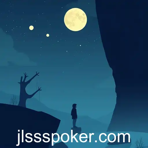 The Rise of JLSSS in Online Gaming Culture