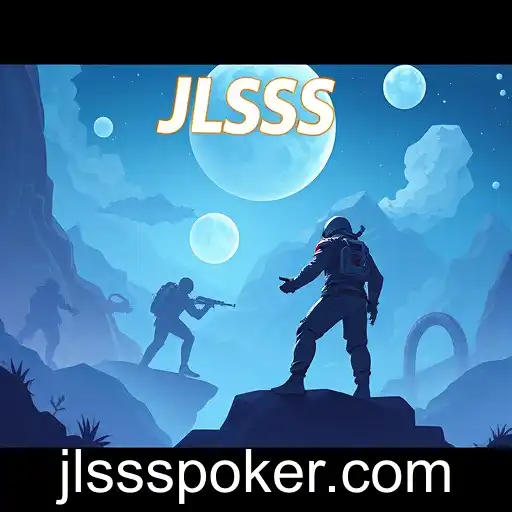 The Rise of JLSSS: Revolutionizing Online Gaming