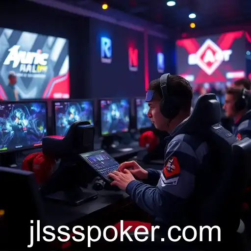 jlsss