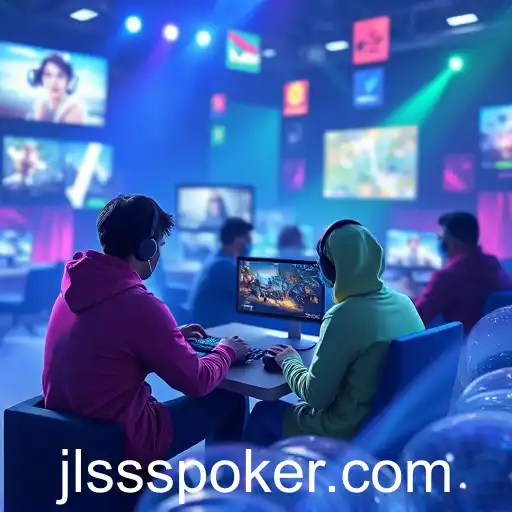jlsss